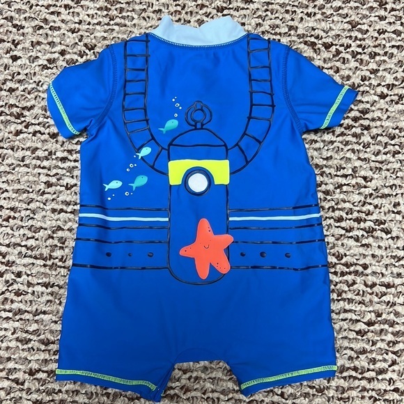 Gap‎ - Picture 3 of 7